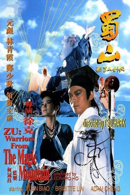 怎么购买阿拉斯加州